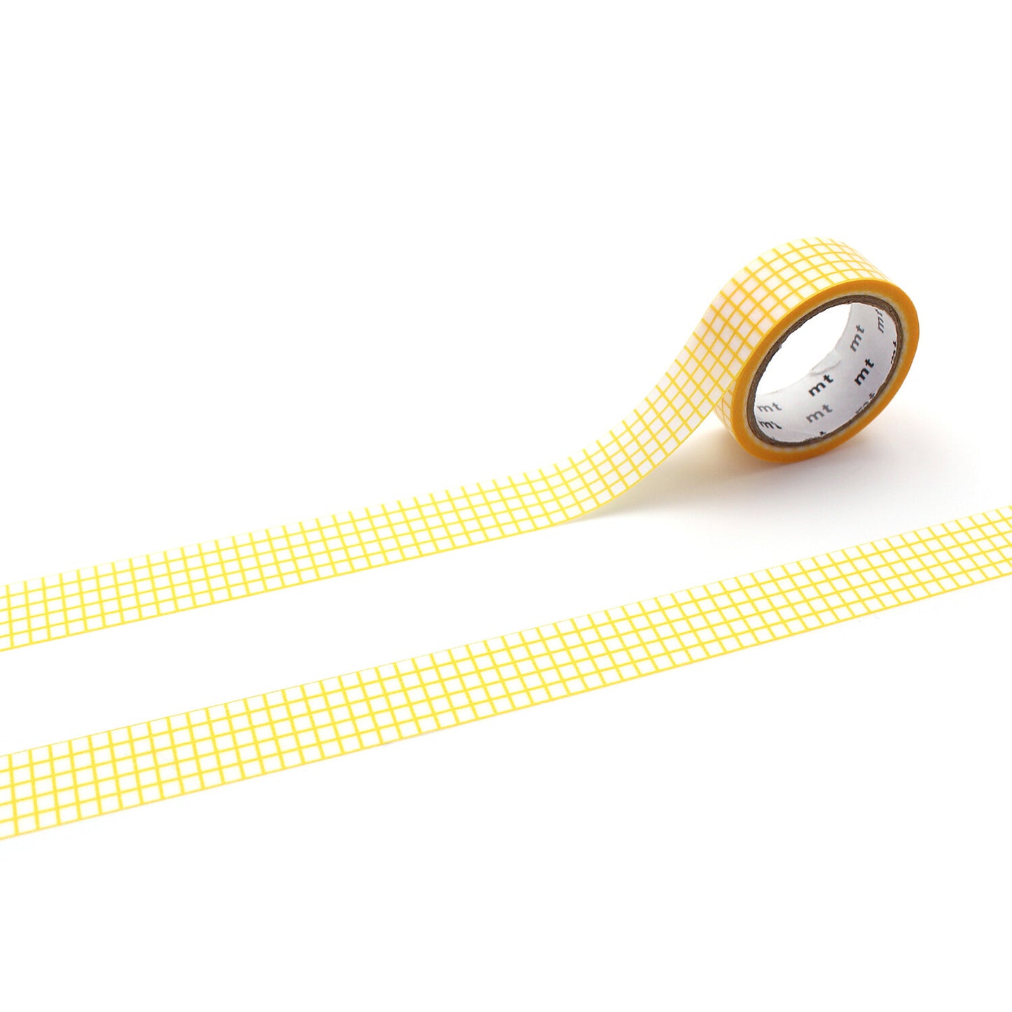 Washi Tape Original MT (Kamoi Japan) - Diseños y Medidas Variadas