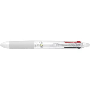 Bolígrafo Borrable Multitinta Pilot Frixion Ball 4 - Punta 0.5 mm