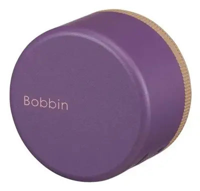 Estuche con Cortador de Cinta Washi Kokuyo Bobbin - Serie Especial