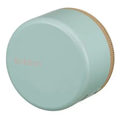 Estuche con Cortador de Cinta Washi Kokuyo Bobbin - Serie Especial
