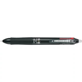 Bolígrafo Borrable Multitinta Pilot Frixion Ball 4 - Punta 0.5 mm