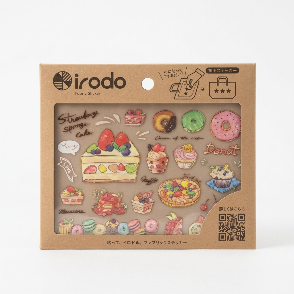 Diseño irodo de sellos postales con pajaritos
